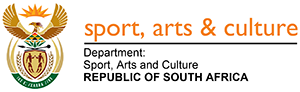 Department of Sport, Arts and Culture